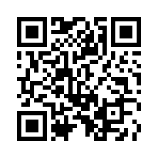 QR Code for 1C4ShxQHhXWG7QDTh83W95fctAkWrfRMPZ