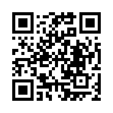 QR Code for 1C4Si4BGHW1KDdnPuyNE5GeWRey5SaevtZ
