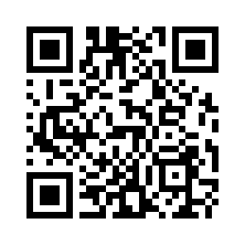 QR Code for 1C4SjobcfxC9puWvAzqFLm7SmrpyaymDuH