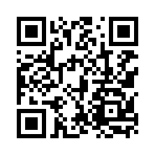 QR Code for 1C4SjrcBihc211xzGwrP4R7srDRf9JFkrJ