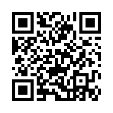 QR Code for 1C4SmP9FCfA2QbMBmXjX8fWv5w27tYSWvd