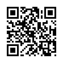 QR Code for 1C4SnwG5ceCczPPMMAmC9rvnS5dmMjQCwA