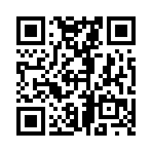 QR Code for 1C4SqsXAaRHcsbPsAGZ3Pa4mc6a36pgt5V