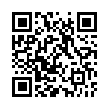 QR Code for 1C4SrixMwTEQR16v6hvFay2rm5ACHHHXhV