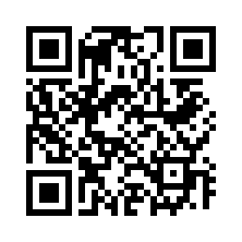QR Code for 1C4StKSPKHySTkLKvkRup5gr8n7igQrLbY