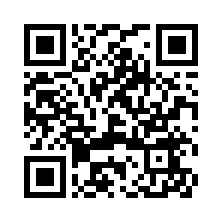 QR Code for 1C4StbK2AxFwJrVw7GinpSdCLf1qMGR7YS