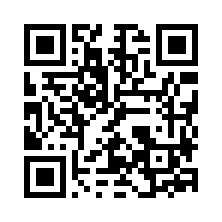 QR Code for 1C4SuicZgiTZeFMde8uoz5dXbskbVtSWBR