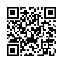 QR Code for 1C4SwXaXWHVCg8dYGHRmLJFUF2B5mj6nne