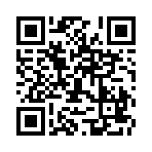 QR Code for 1C4Syci5z2T6ae9RwAeXTfPLe4gTTsJ9hW