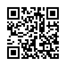 QR Code for 1C4T26PLX6qh5DLKYeSPVnHrvW3scamEs6