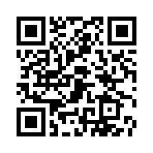 QR Code for 1C4T3eVahTD2WVCY1J5ZTpdB3AFuPnq28u
