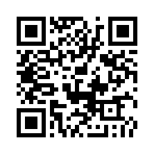 QR Code for 1C4T3fVPrZvTMct1BeJJNm2mHXSmkKzwAp