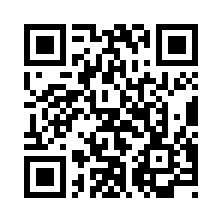 QR Code for 1C4T3xWT3BfzUTSmQyNShqKihQZB2ToGkM