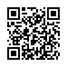 QR Code for 1C4T3xtb8Qa1wTrRXxh5x5VG6GhW8Rq3Yb