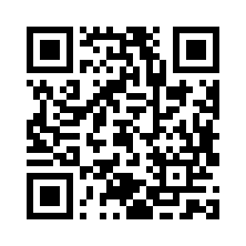 QR Code for 1C4T4RGB3yHULFLWECqw2tEvRTawkXjpST