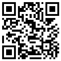 QR Code for 1C4T6cfebvKmsAWLFg4pu8Hb4KsSc3P3XU