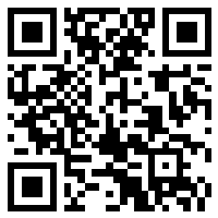 QR Code for 1C4T7esWte71mLVRPGmKLLovvQcT6nRNrQ
