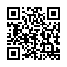 QR Code for 1C4TA1YdJRrX5PgitFtgV5fZ5D6Cj1wR7t