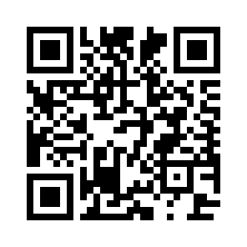 QR Code for 1C4TEKJRDkTqra8LTSQ2EBn4RAmk7JAPkF