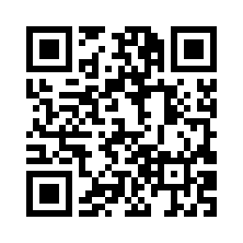 QR Code for 1C4TGUxVYyhULL3f3ASfzn99v7PnQASAPg