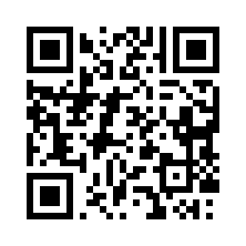 QR Code for 1C4TH6ddw8TR823TueE2TYJ7XN87ACbBAP