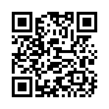 QR Code for 1C4THhabfyRL8CDpYY8tT7br7M3GKbu6LR