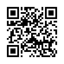 QR Code for 1C4TMmgWJ2ap9b3W3V41n2QLyHDoyJkGek