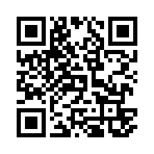 QR Code for 1C4TPU7587foVypWiCQnfmdFdkByokZ7AW
