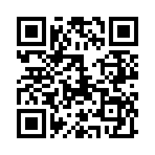 QR Code for 1C4TPXNiCtgPDg445FVeX9Zv5Erye6CBuQ
