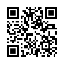QR Code for 1C4TPpcy4kMUsMbuTh2bJ6g7SoDh4d5Dbm