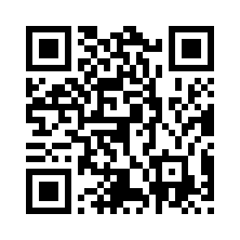 QR Code for 1C4TPzsoU2ZWNMMkg12G4zzWUMCkiPsK2J
