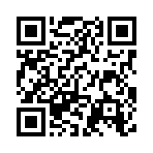 QR Code for 1C4TVNVaEJC2Wgb4AzFF8kCFJdDBsapeh9