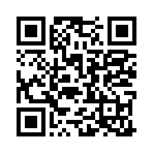 QR Code for 1C4TWDKQkcg2KDthX6ZE4qLf2dPuhma2tv