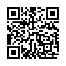 QR Code for 1C4TWNMSKi1QAhaRW4JAoc92mjsTGgSY8L