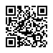 QR Code for 1C4TZo7oH2qrnpVpA719accHVcjJJeTWeK