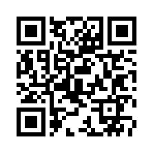 QR Code for 1C4TZxwxmofVc56JDdnBk6kgqaRVbELYiq