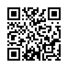 QR Code for 1C4Tai7aMXNsU8aPLoaUtGSkkoYGfvKaRy