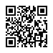 QR Code for 1C4TbM2RByRkPaxf278f8SsHrHYvP2GNET