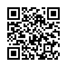 QR Code for 1C4TeUfdJr6nAGR2qLjQRWpWFzzcNBCyyG
