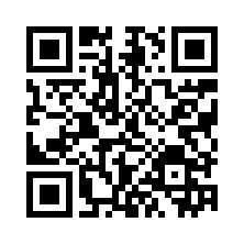 QR Code for 1C4TgfFGyNFczbcY3SP1Ve1ubALrn3n8zP