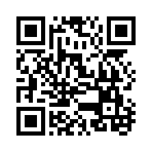 QR Code for 1C4ThHV79puxcBzA7uoT348YGCmKAgcK3P
