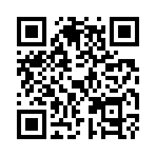 QR Code for 1C4Tk7grbjBLbuxhyjpVfTrZQpu2ecz4Hq