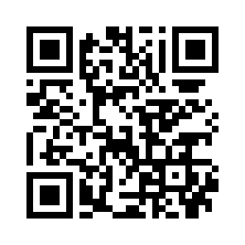 QR Code for 1C4Tp41oPtZrV8pFwXmvKTLbdjGVKYEXo1