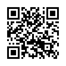 QR Code for 1C4Tp5wWGghfpwTD32DG9WXrLokdUdRFSc