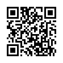 QR Code for 1C4TpU86pNM4CwJCH9stKFjfPaJL6GCfZP