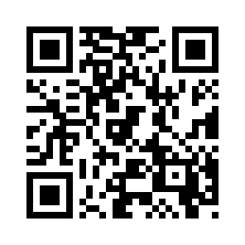 QR Code for 1C4Tpajmf1S3QmJ5TF4j3jCPRFpTx1xaRa