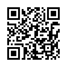 QR Code for 1C4TpjetbBUP7TTb12fbgCWg7DX1m2bdCo