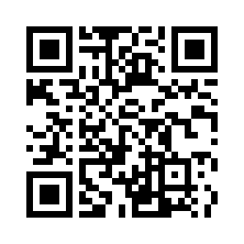 QR Code for 1C4Tu4pX5v3cNpr9mZcMDPKUrniE7VcpQj