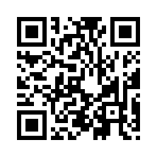 QR Code for 1C4TuFgkNff3WJ8grzKb2ZF6MNeCK8wn95