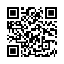 QR Code for 1C4TuTrBkZ3r642o7ipQTU66U8KWPTtD3p